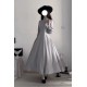 Forest Song Astraia Long OP(Pre-Order/3 Colours/Full Payment Without Shipping)